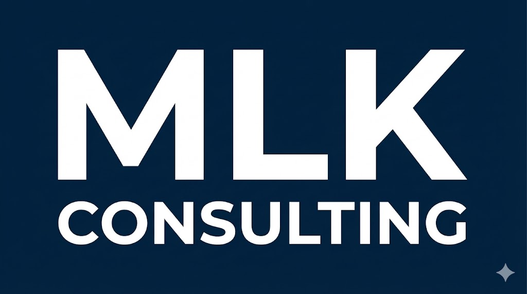 MLK Consulting